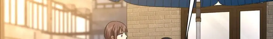 228170