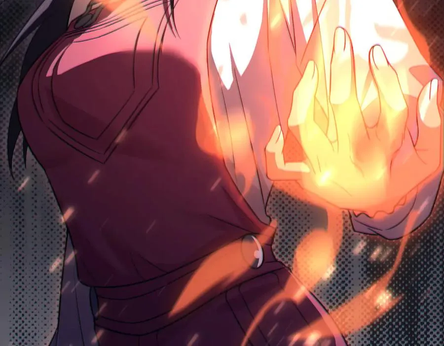 266166