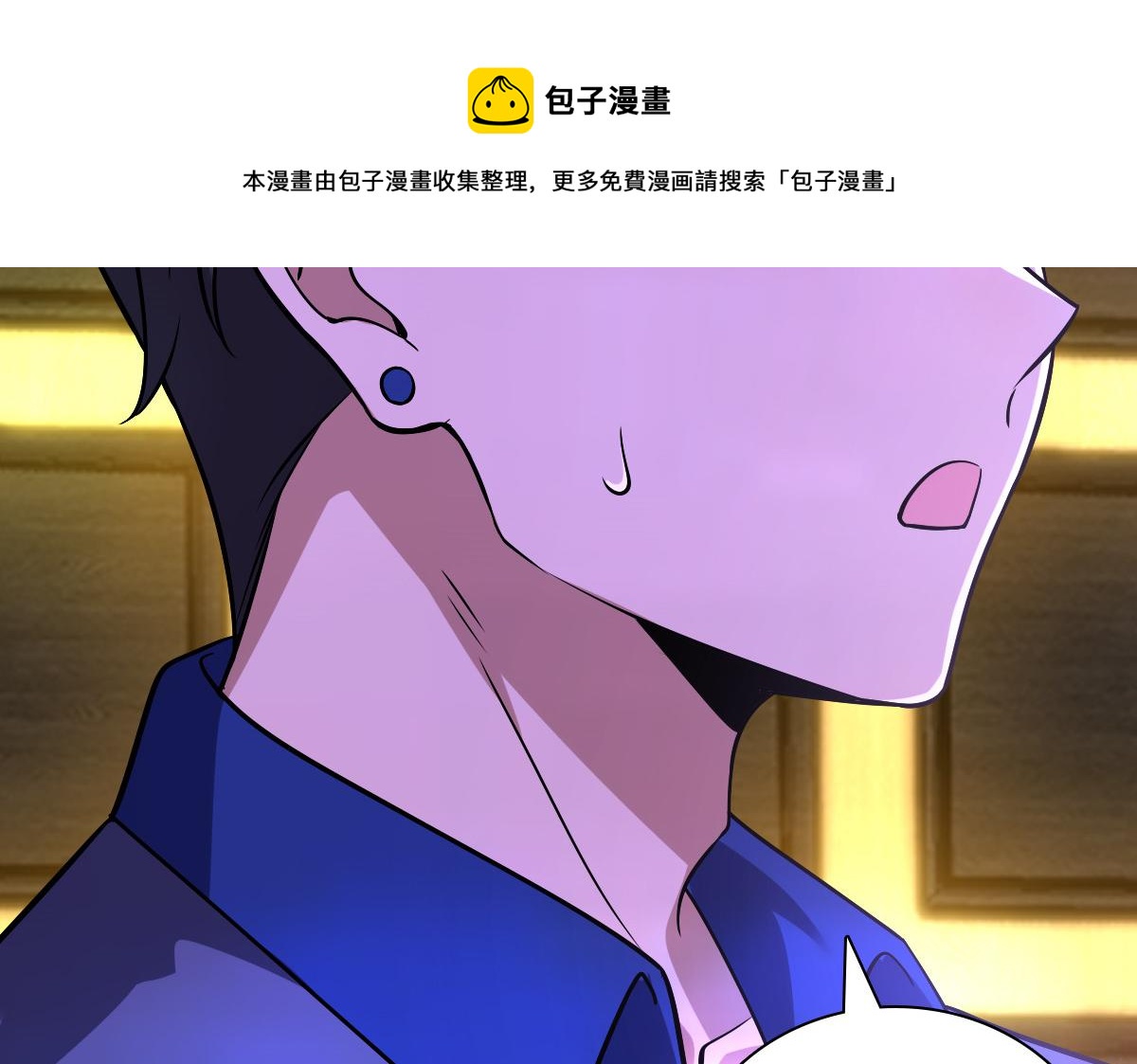 34110