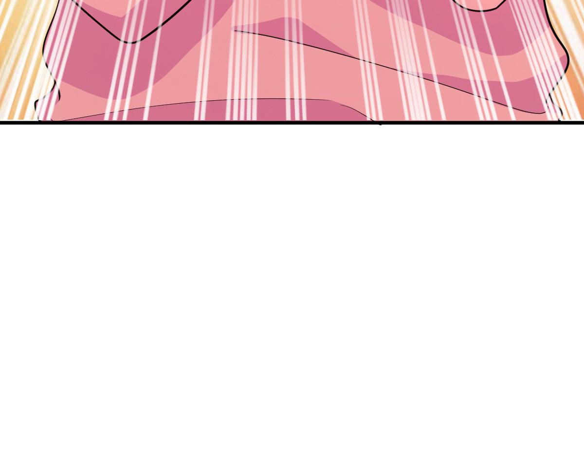 90107