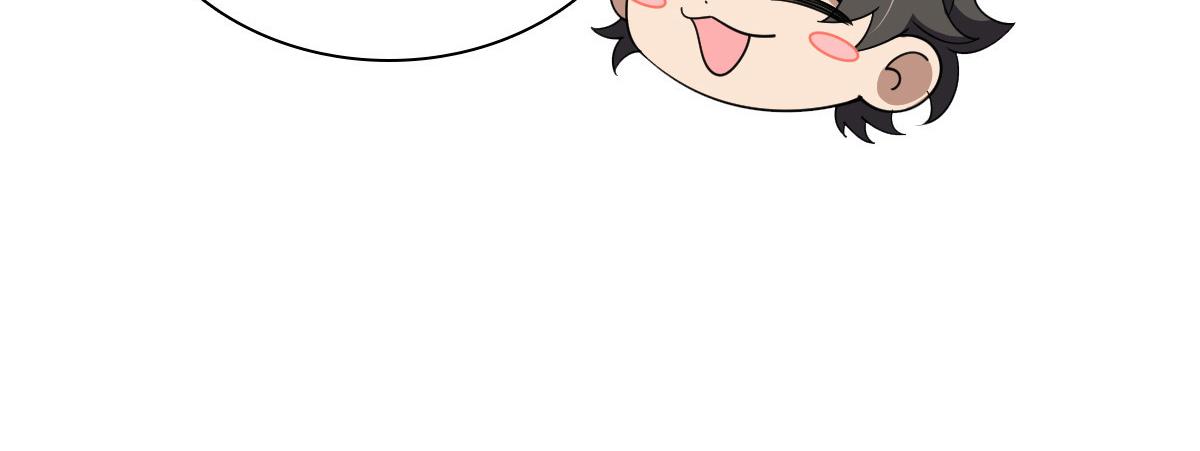 12210
