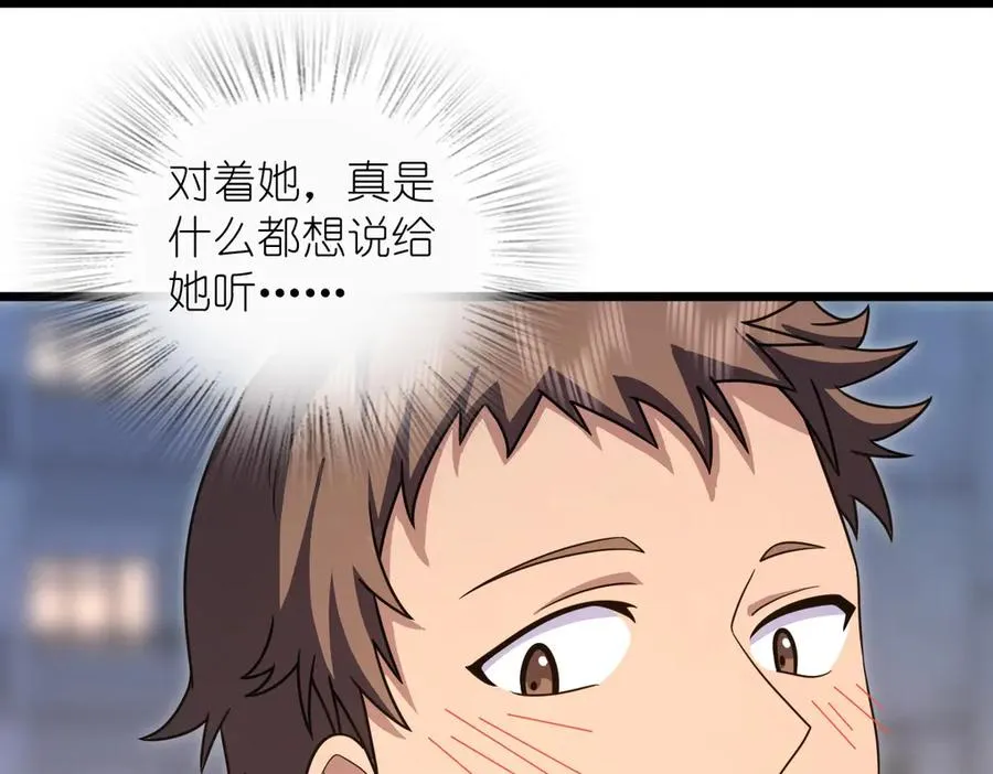 27037