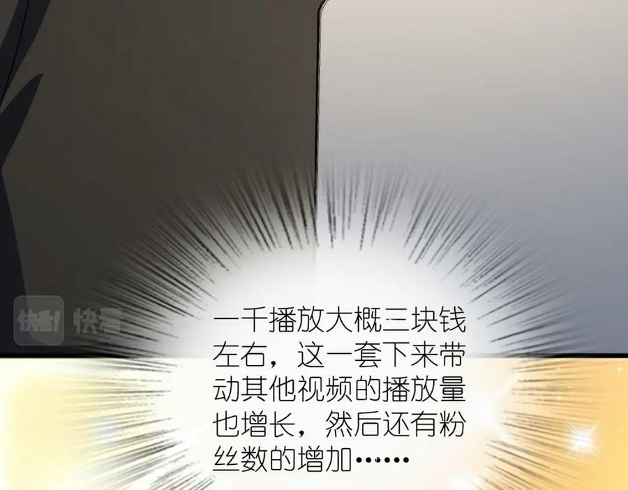 17735