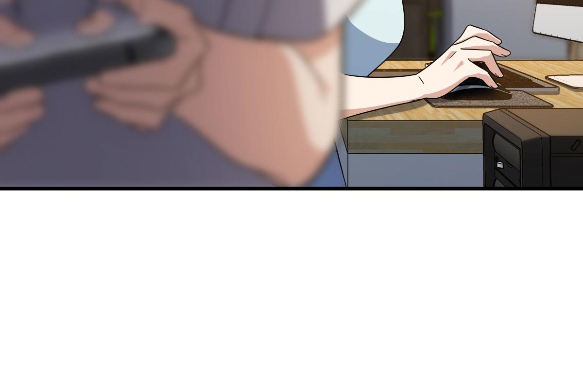 125104