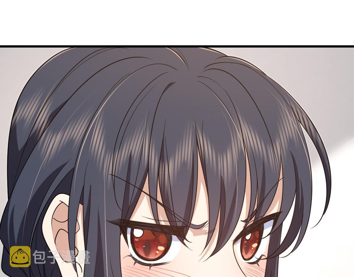11924