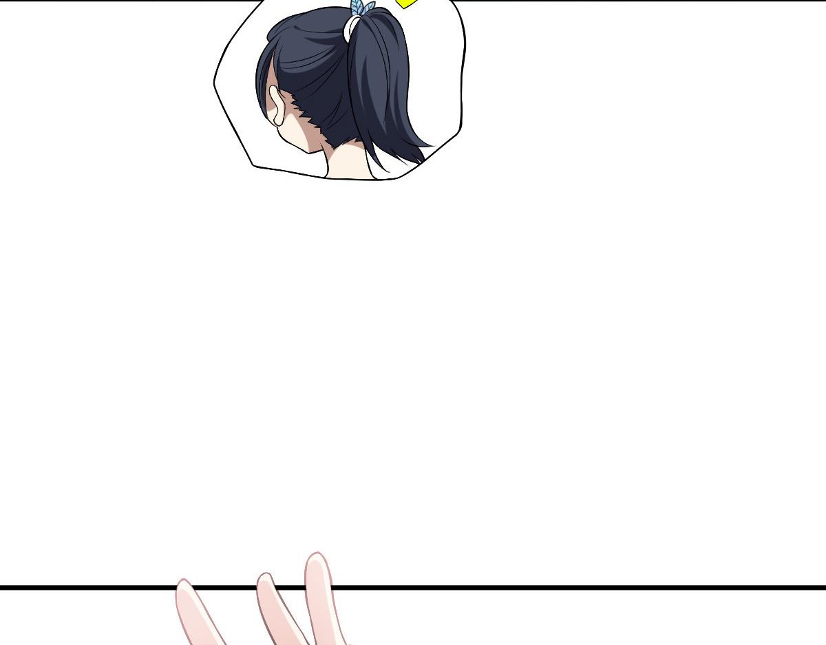 1144