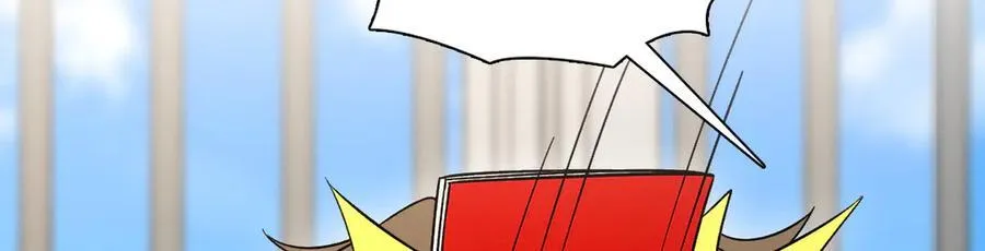 26337
