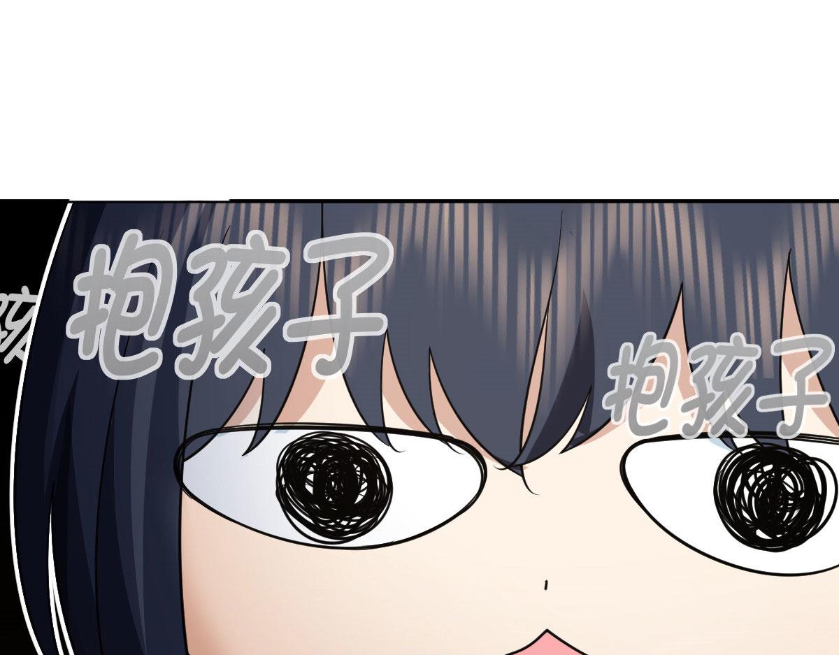 11217
