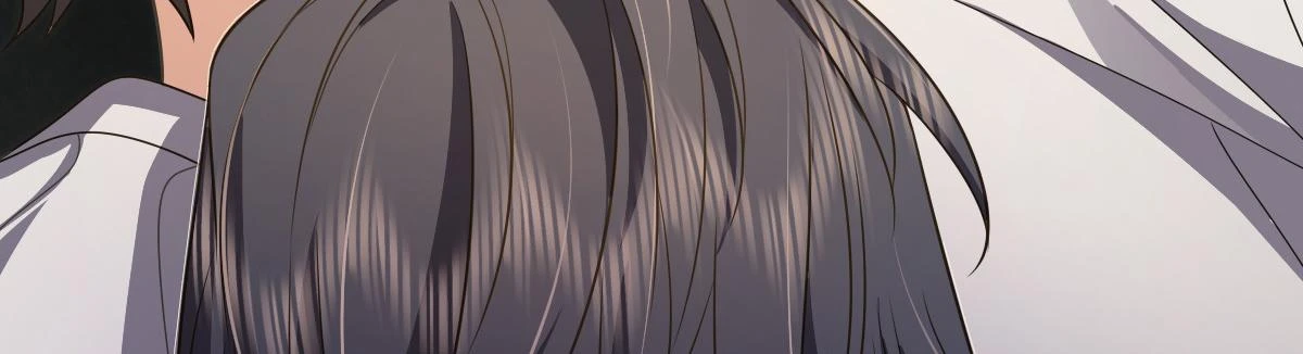 12952