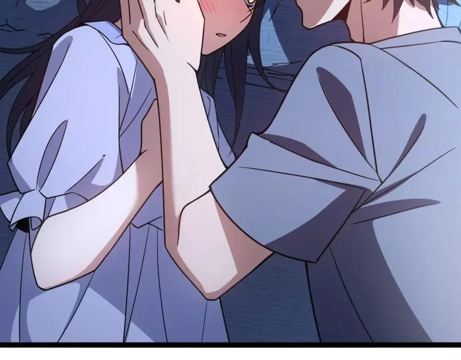 225110