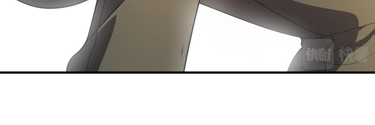 51136