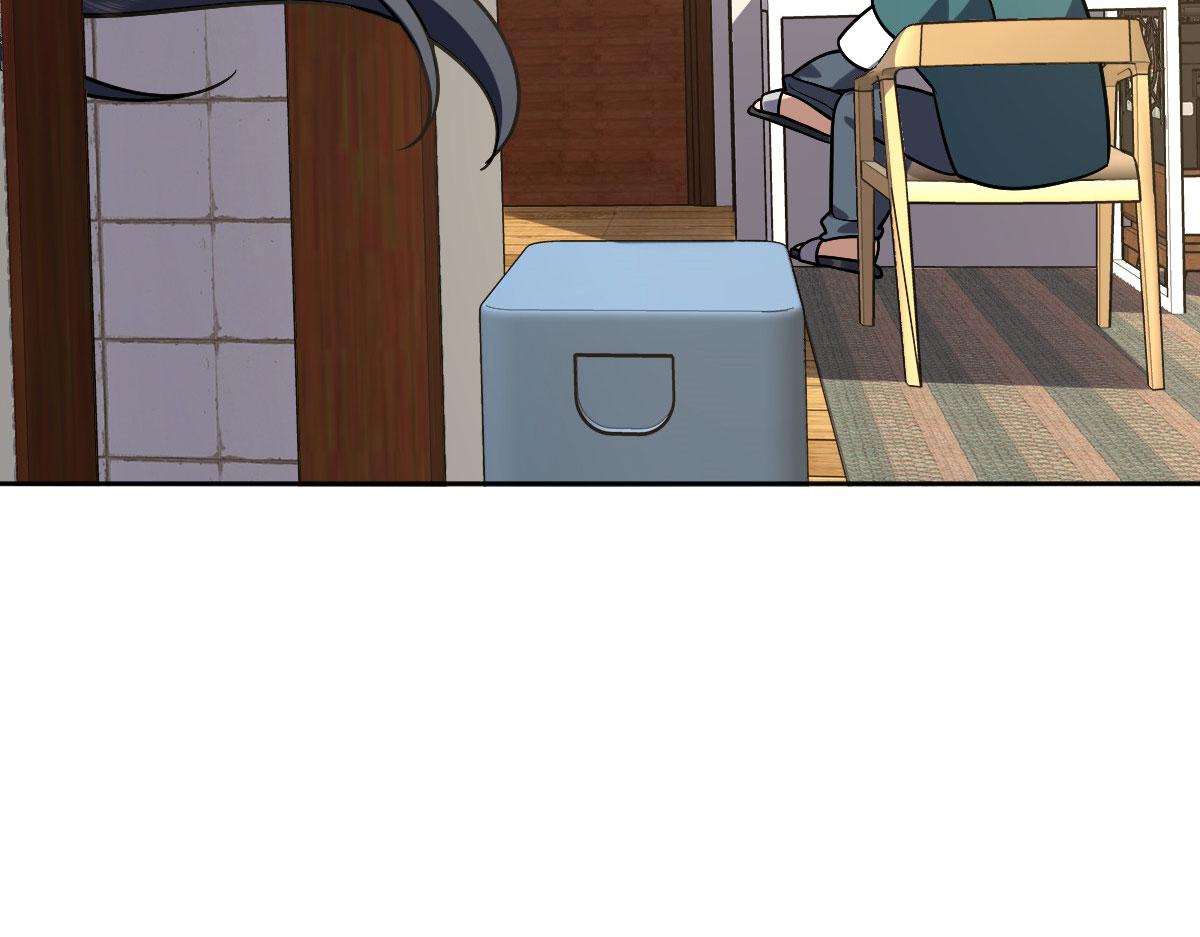 4198