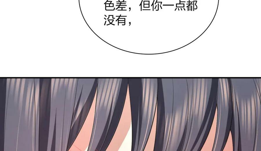 183115