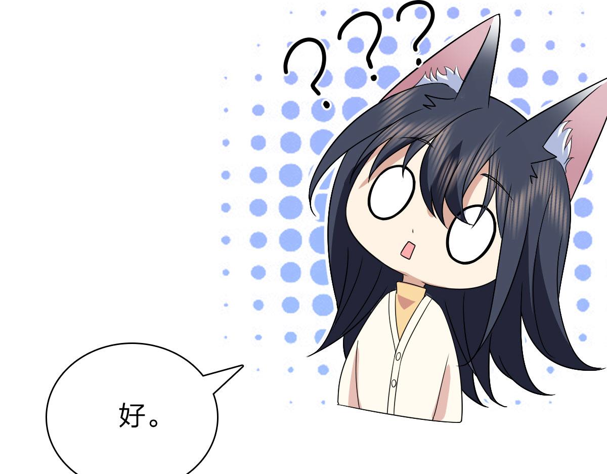 9246