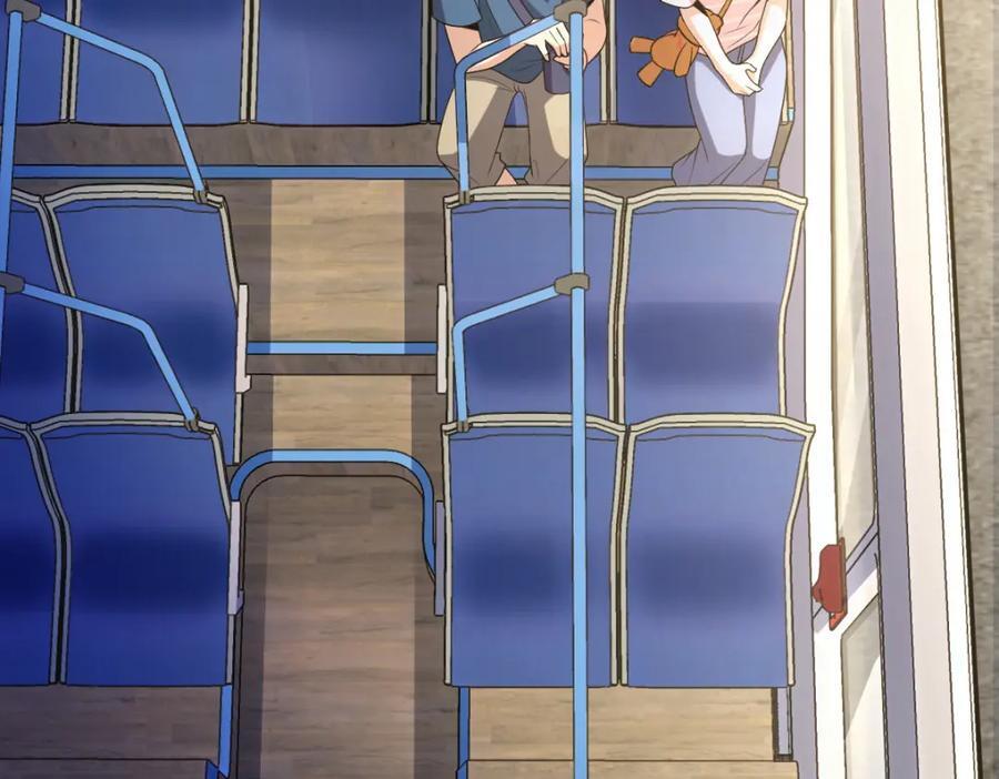 205177