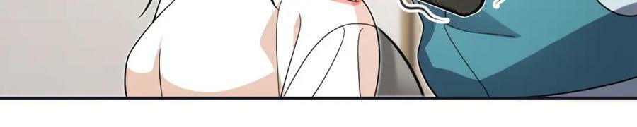 17359