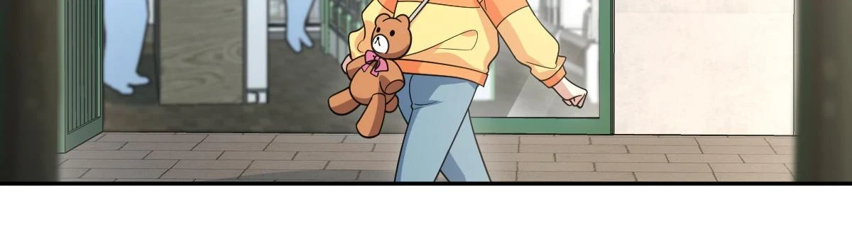 13473