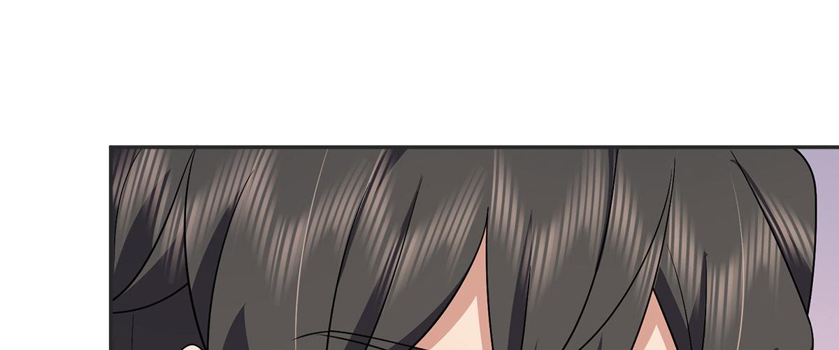 7539