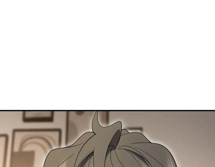 2532
