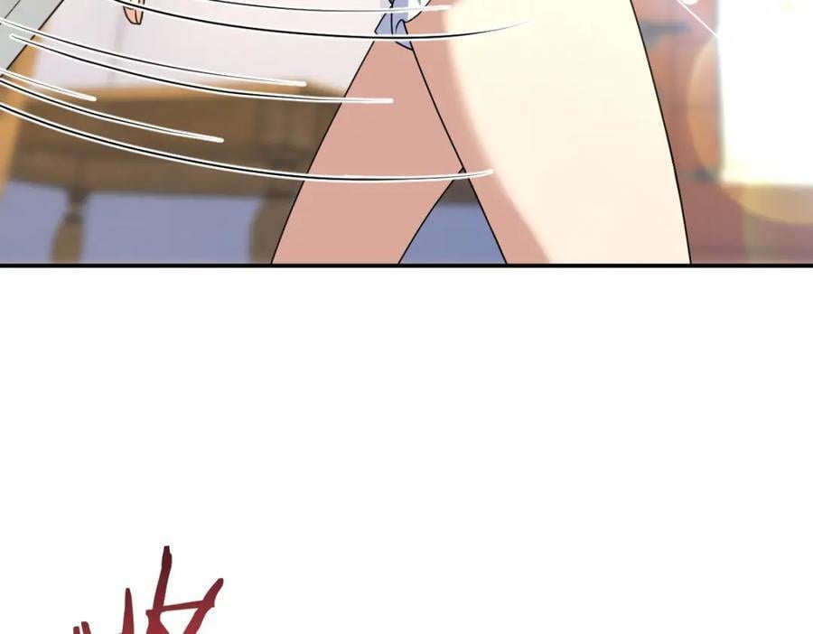 208119