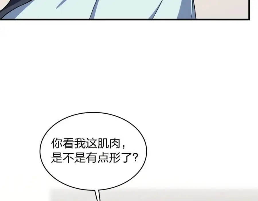 21730
