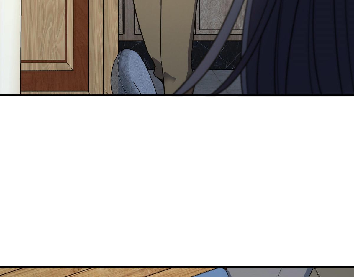 5171