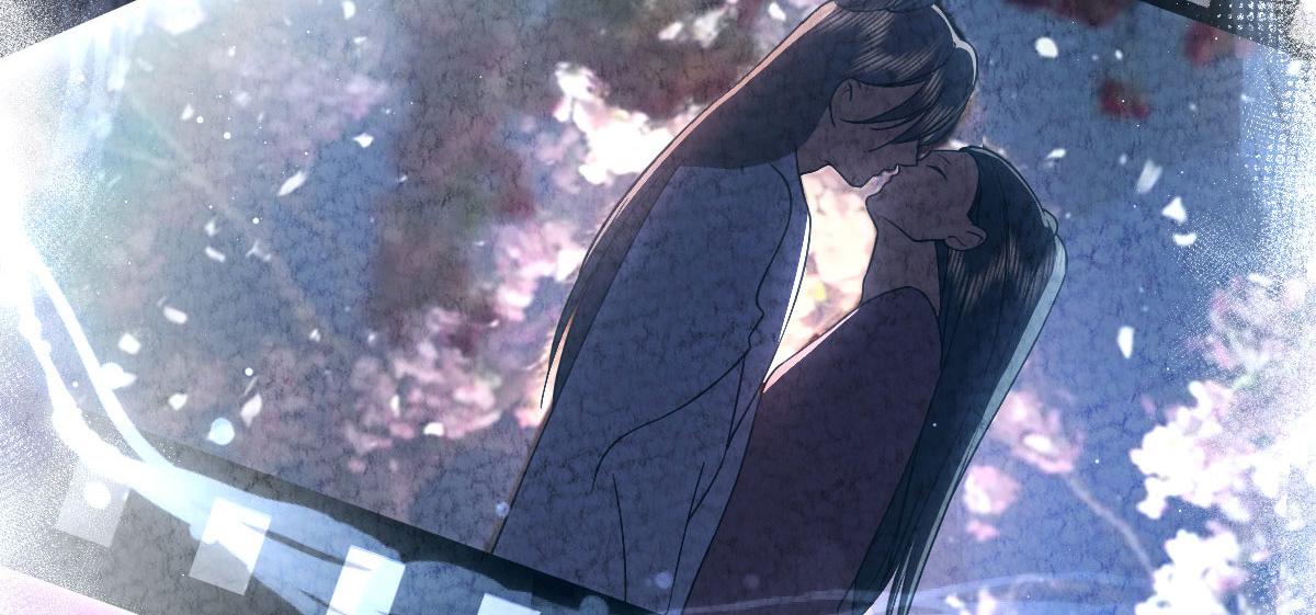81137
