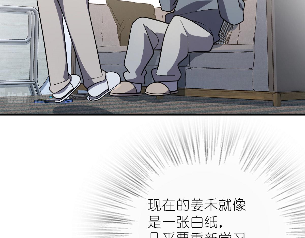5518
