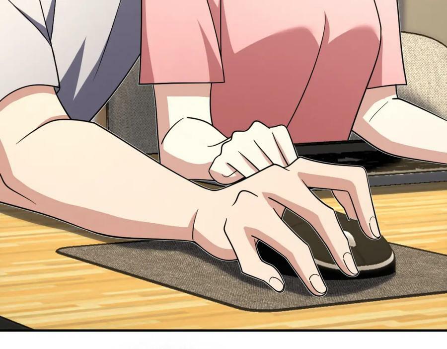 165126