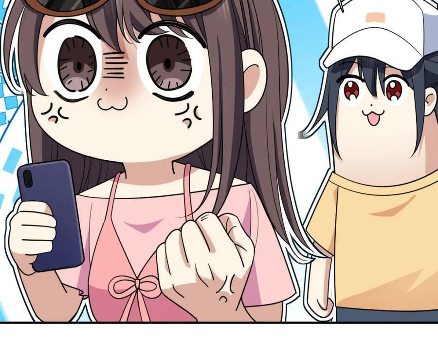 177122