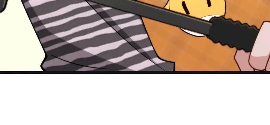 23743