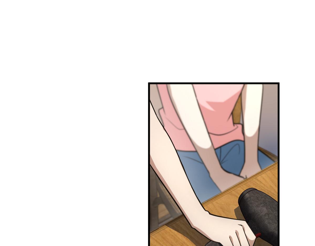 3792