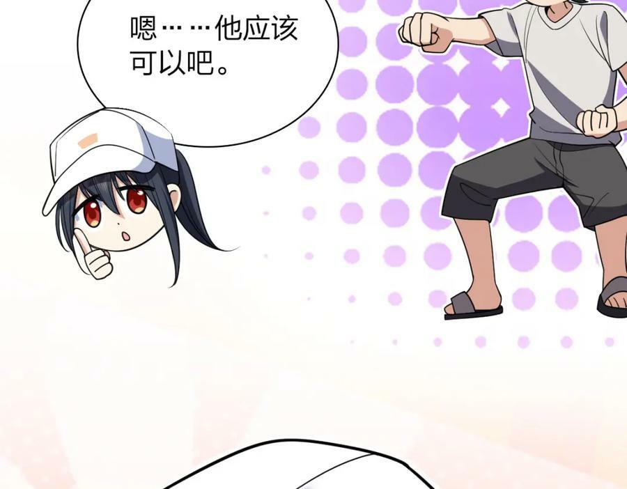 177126