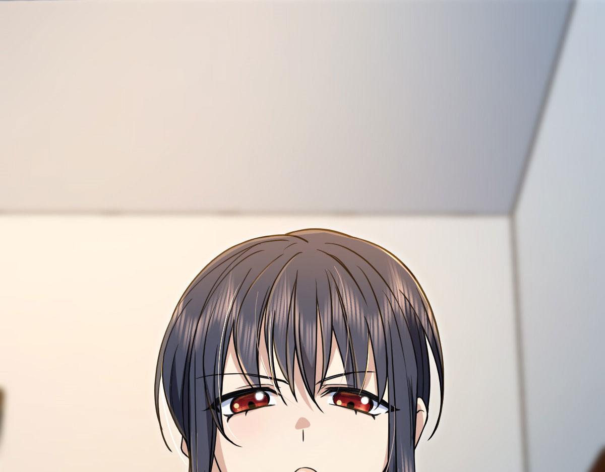 11448