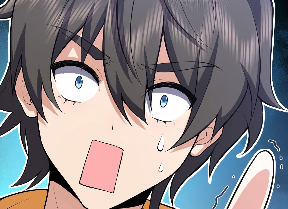 15113