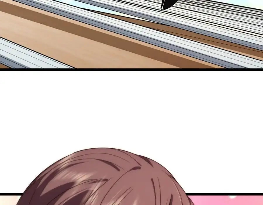 22778