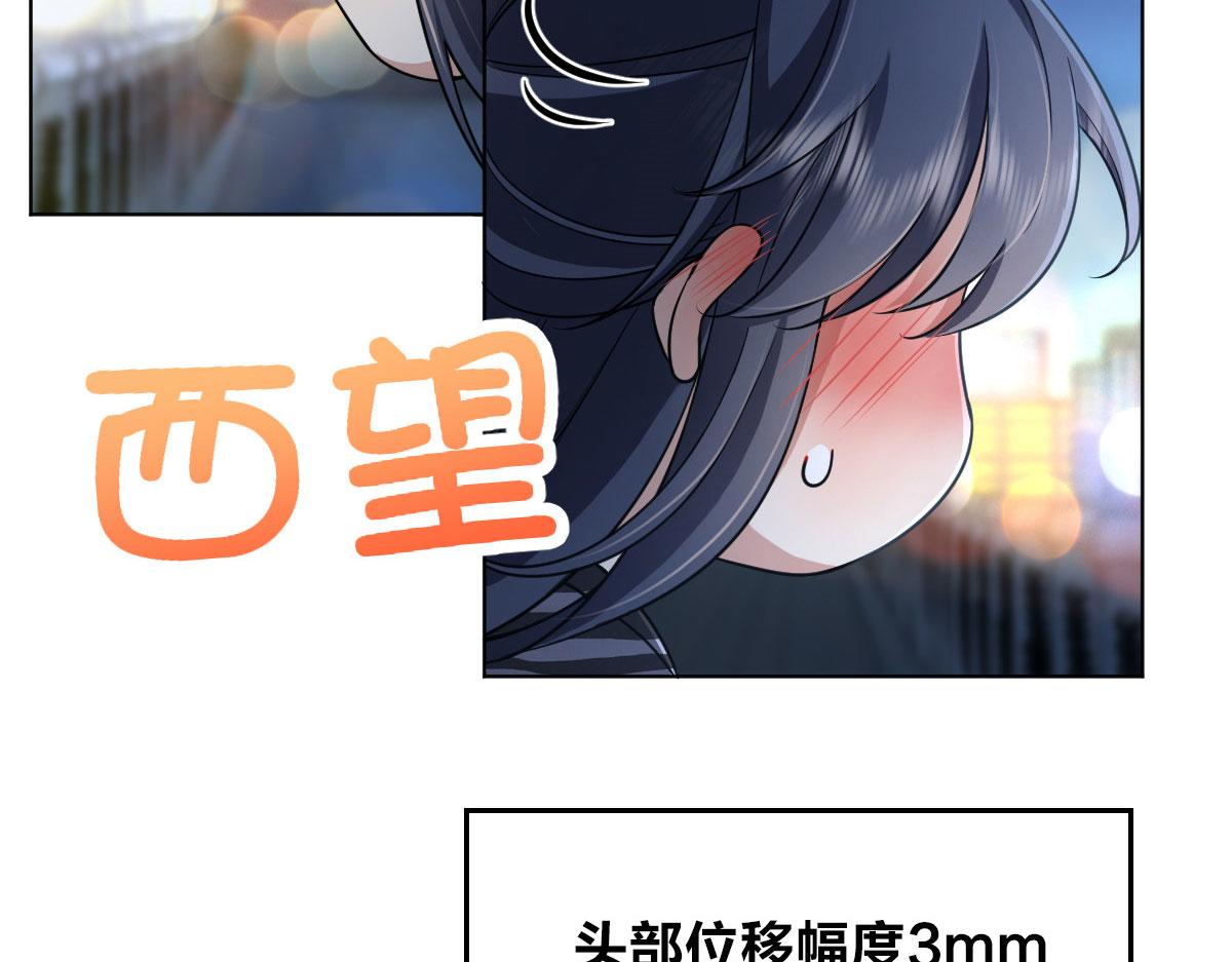 106146