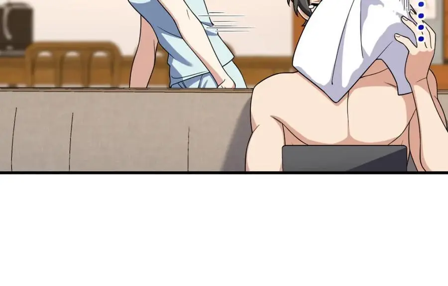 21719