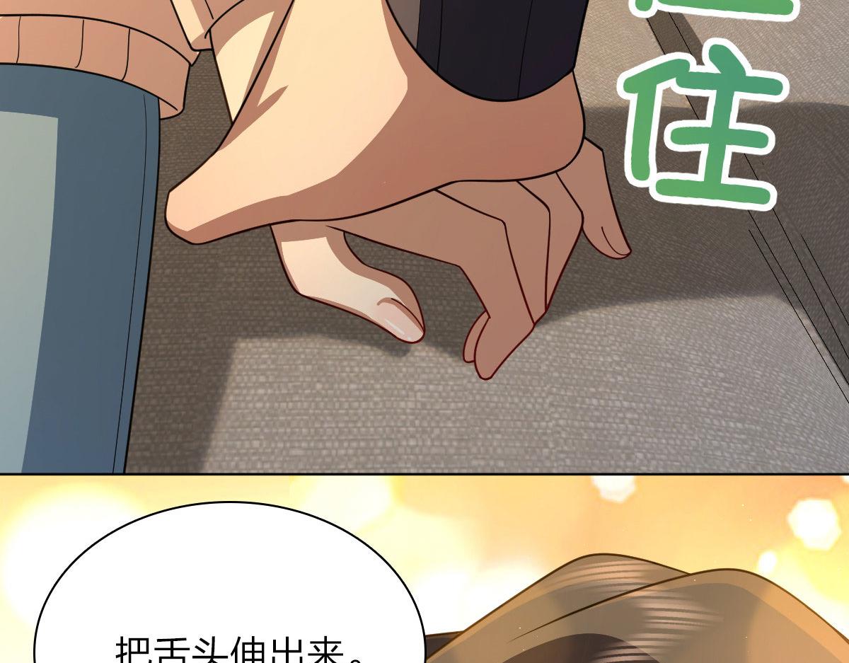 95117