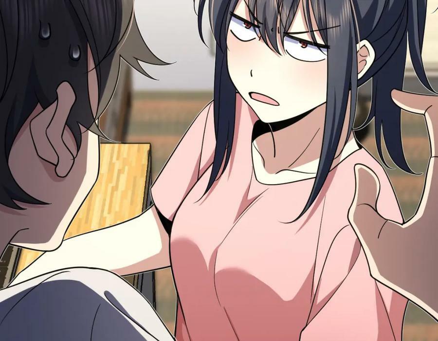 16575