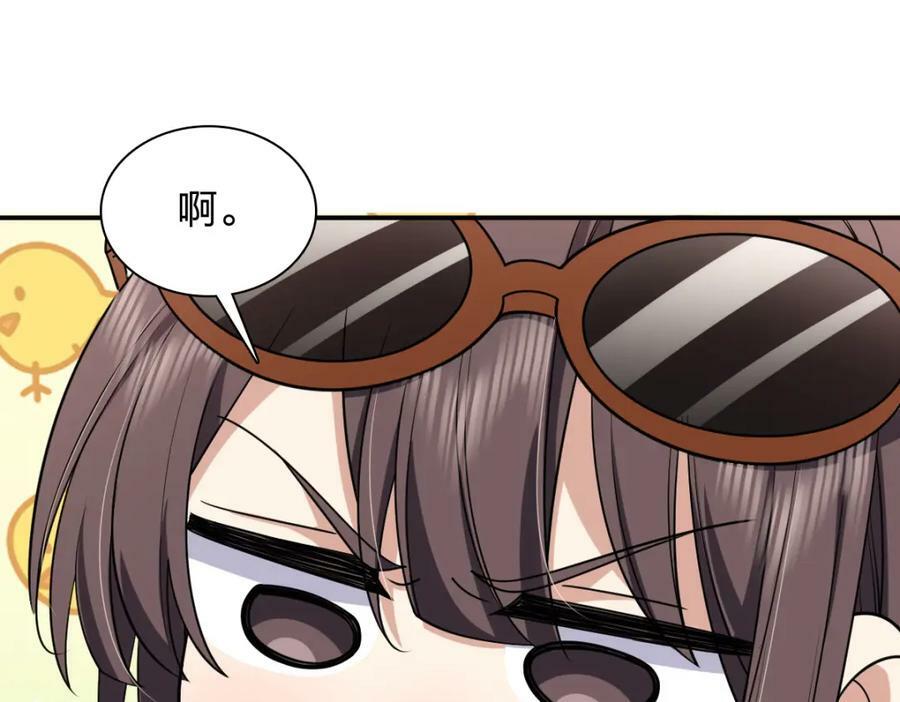 178114
