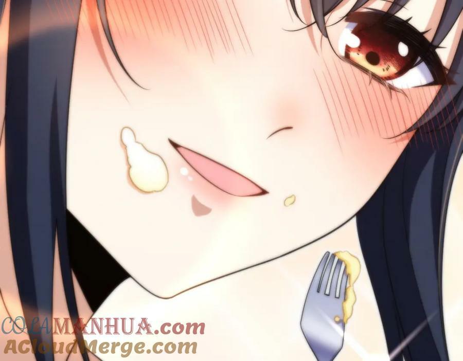 163128