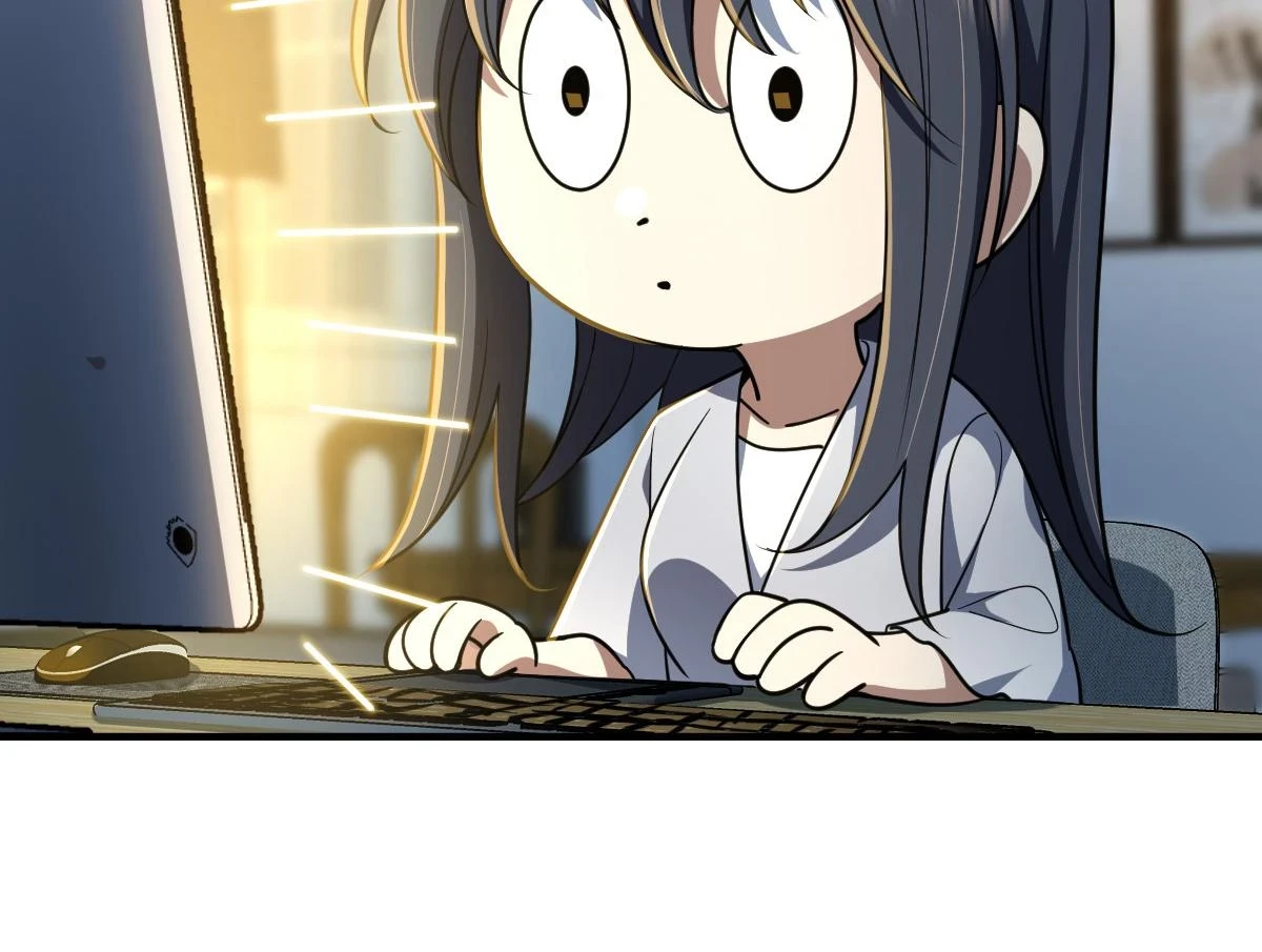 133106