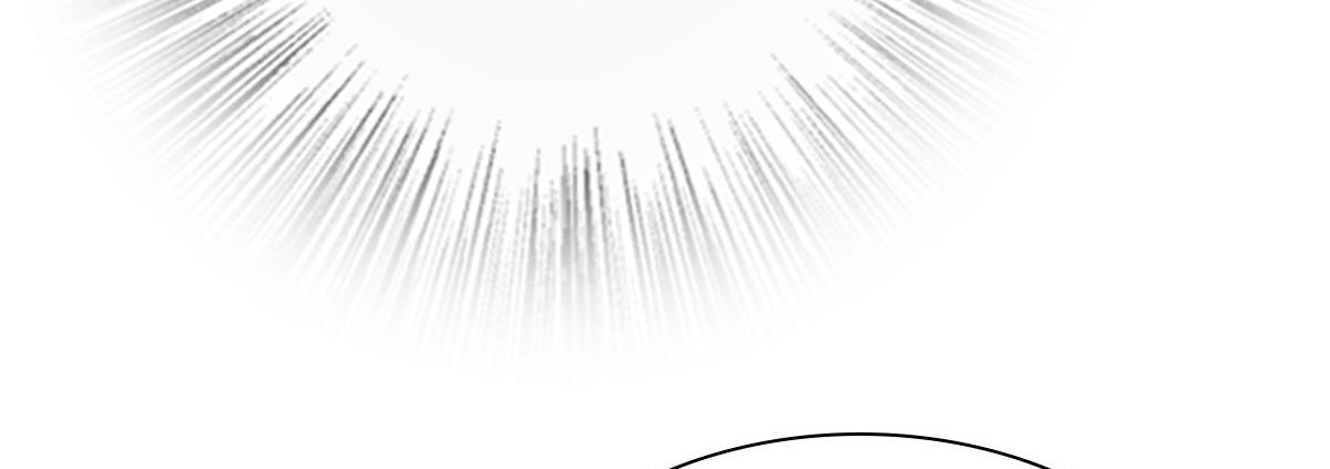 26126