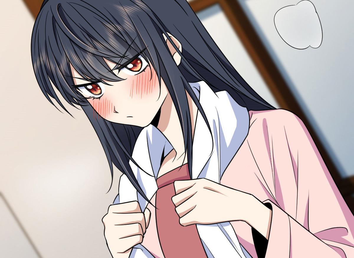 114124