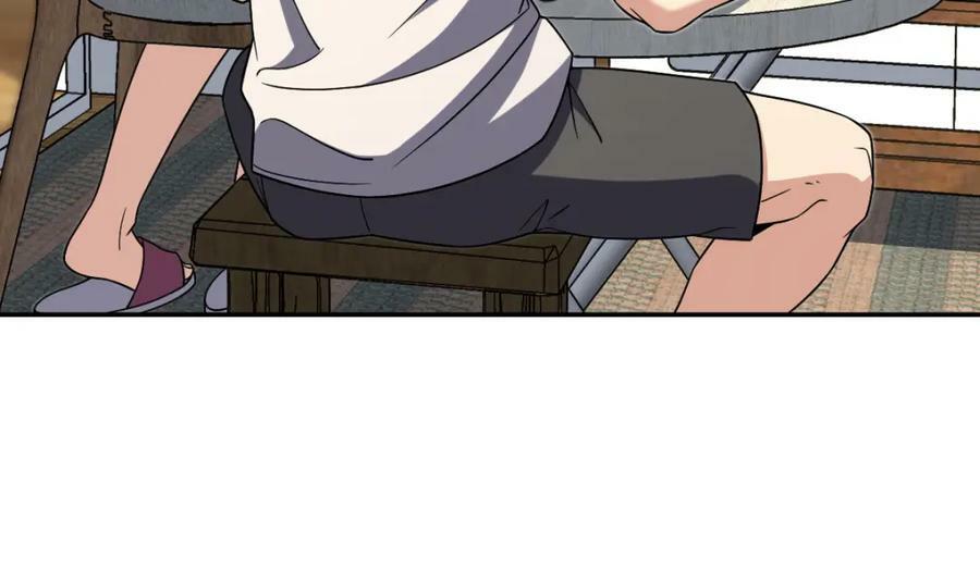 16613