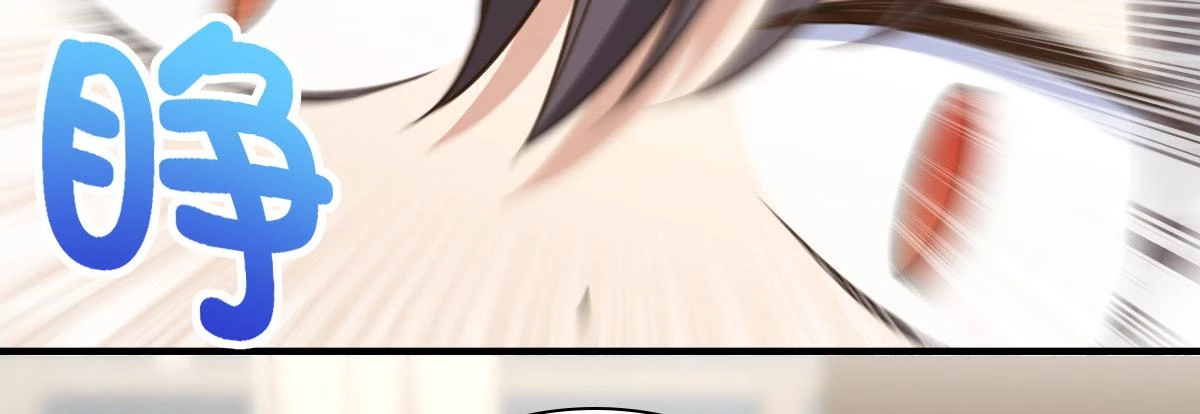 12955