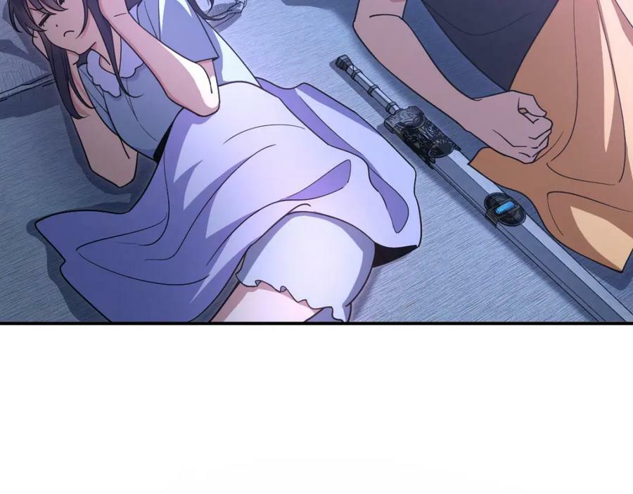 169135