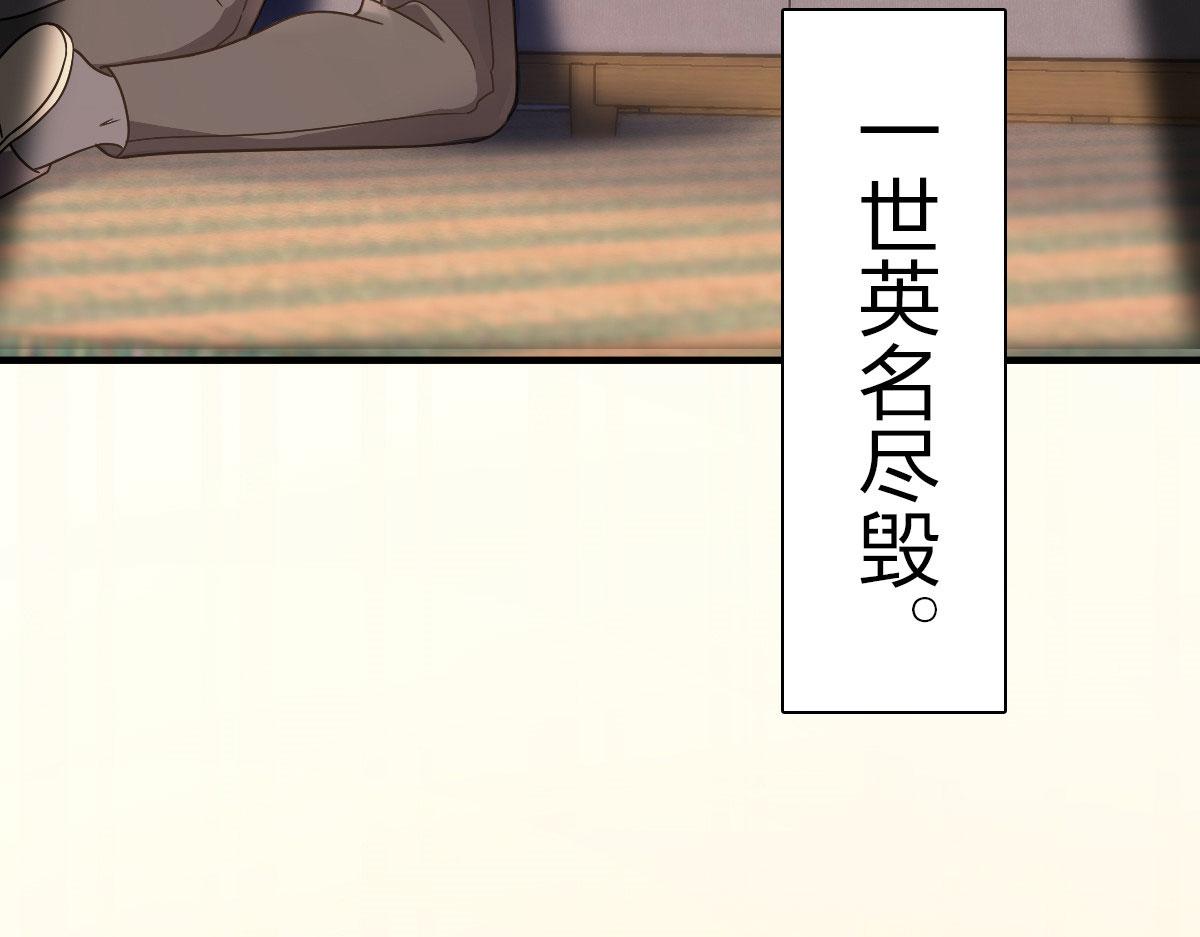 84131
