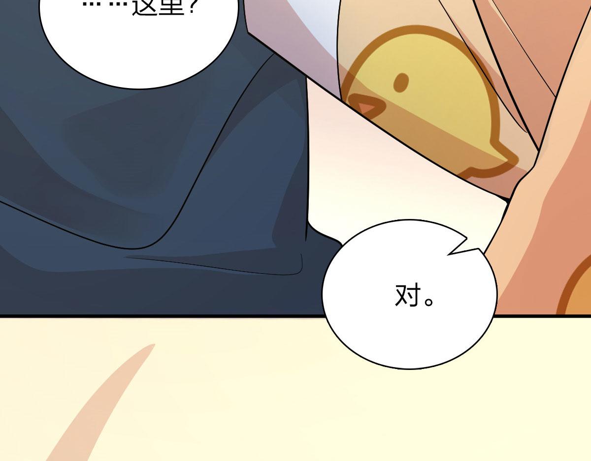 70101